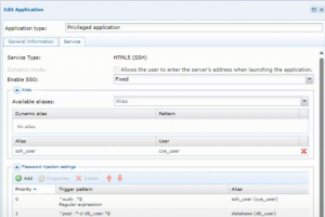 Systancia et Experis lancent une offre de scurit souveraine
