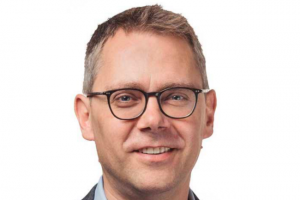 Pour acclrer les migrations, Snowflake acquiert Datometry