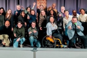 Le prochain DClics Numriques se focalise sur le handicap