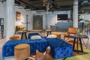 Appart'City opte pour une plateforme IaaS ddie