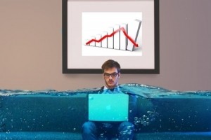 Le palmarès des erreurs qui font capoter les projets IT