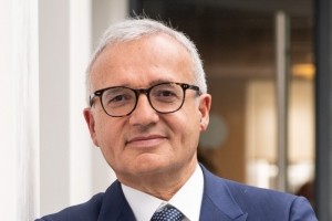 Magellan Partners acquiert les entits MetS et digital banking de Worldline