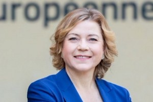 L'UE souhaite interdire les quipements 5G de Huawei et ZTE