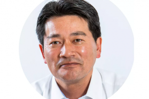 Sharp Europe revoit son organisation