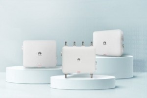 Huawei mise sur le WiFi 7 Advanced avec des fonctions sécurité et IA inédites 