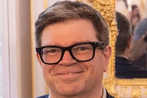 Telex : Yann Lecun sur le dpart de Meta, Private AI Compute pour Pixel 10, L'diteur de Weda cyberattaqu