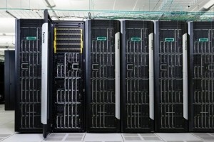 Les dpenses IT europennes bondiraient en 2026 selon Gartner