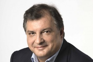 Avec une srie d'acquisitions, Econocom renforce son pole audiovisuel