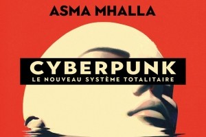Cyberpunk : L'alliance noire du XXIe si�cle