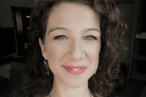 Comment l'IA agentique bouleverse les processus industriels