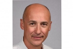 Cloudflare place Bruno Caille  la direction de sa filiale franaise