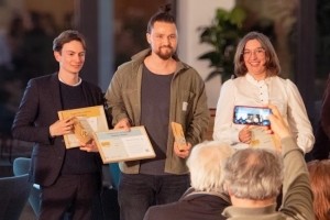 Le CMIT lance la 10me dition des Trophes start-ups MarTech