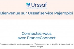 Pajemploi pirat, 1,2 million de donnes de salaris voles