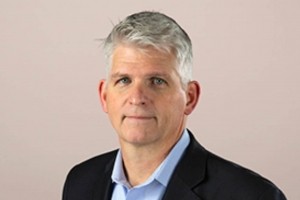 Les dpenses IA sous contrainte du ROI