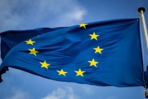 Clouds locaux : les DSI europens veulent garder la main