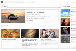 Telex : 2,3 Md$ de pertes aprs le piratage de Jaguar-Land Rover, AWS lance des agents IA pour le conseil, Cloudflare rachte Replicate