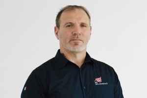 DRI propose une IA souveraine aux entreprises et collectivits territoriales