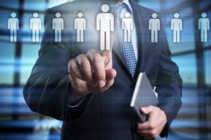 L'emploi IT devrait rebondir en France en 2026