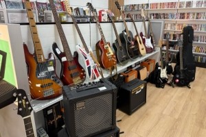 Comment Cash Converters a remis  neuf son SI