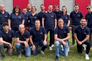 Blue acquiert Openhost pour renforcer son expertise Azure