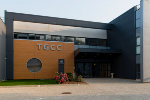 Le Genci annonce son 1e supercalculateur exaflop Alice Recoque