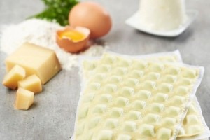 Saint Jean prend pied dans la gouvernance des donnes