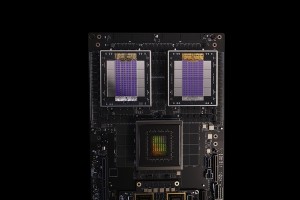 AprsUALink, Arm supporte aussiNVLink