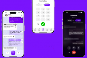 Telex : Microsoft corrige une faille dans la MAJ Windows 10, Le support Ubuntu LTS tendu  15 ans, Cisco croque Ezdlubs