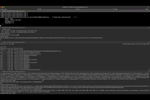 Un copier-coller de code fragilise plusieurs frameworks d'infrence