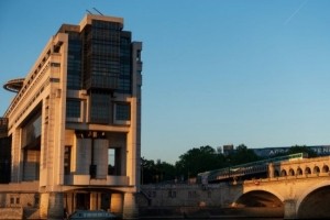 SAP dope son ERP  l'IA de Mistral