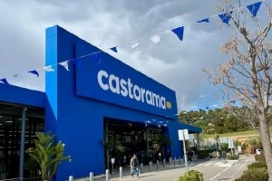 Castorama et Brico Dpt trennent la plateforme data de Kingfisher