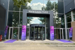 Recentré sur l'IA, Nokia supprime 427 emplois en France