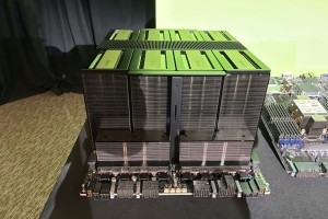 Pénurie de GPU Nvidia : réduisez vos projets IA ou cherchez ailleurs