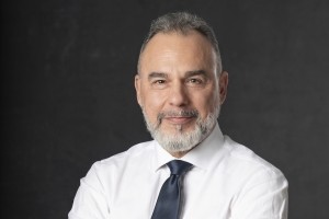 Getronics se relance en misant sur la sécurité et le digital workplace