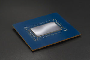 Avec sa puce Cobalt 200, Microsoft muscle ses instances Azure