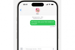 La CISA redouble son alerte sur les messages non chiffrés