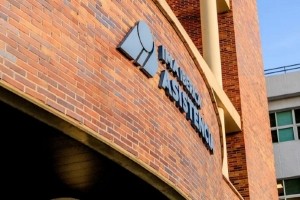 Avec des agents IA, IMA Iberica gre ses relations clients