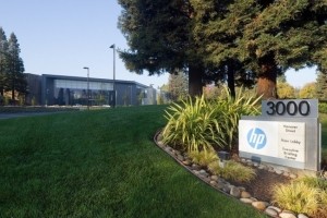 HP va licencier 10% de ses effectifs d'ici 2028