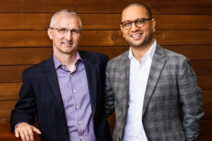 ServiceNow ngocie le rachat de Veza, spcialiste de l'IAM