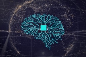 Les DSI diviss sur l'impact de l'IA sur la dette technologique