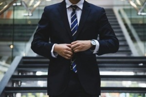 Une majorit de DSI aspirent  devenir PDG