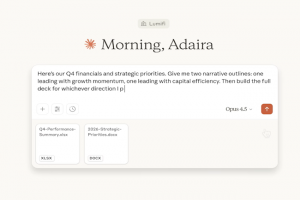 Anthropic opre un changement tarifaire stratgique sur Claude Opus 4.5