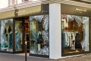 Etam dploie un PIM enrichit  l'exprience client