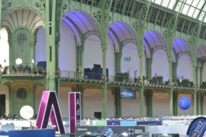 Adopt AI : les entreprises en qute des bnfices de l'IA