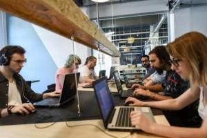 L'Isart dlivre des diplmes d'ingnieur en jeu vido