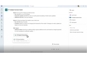 Les entreprises restent en phase pilote sur les agents IA