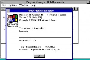 Fin de WINS : une migration casse-tte pour les administrateurs Windows