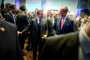 L'USF dans l'attente de l'offre SAP dans le cloud de confiance