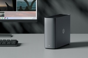 Telex : HSBC s'associe  Mistral, Akamai rachte Fermyon, Synology corrige une faille critique dcouverte par Synacktiv