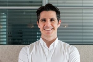 Entretien Pedro Bados, CEO de Nexthink : � L'IA va d�mocratiser l'exp�rience collaborateur �